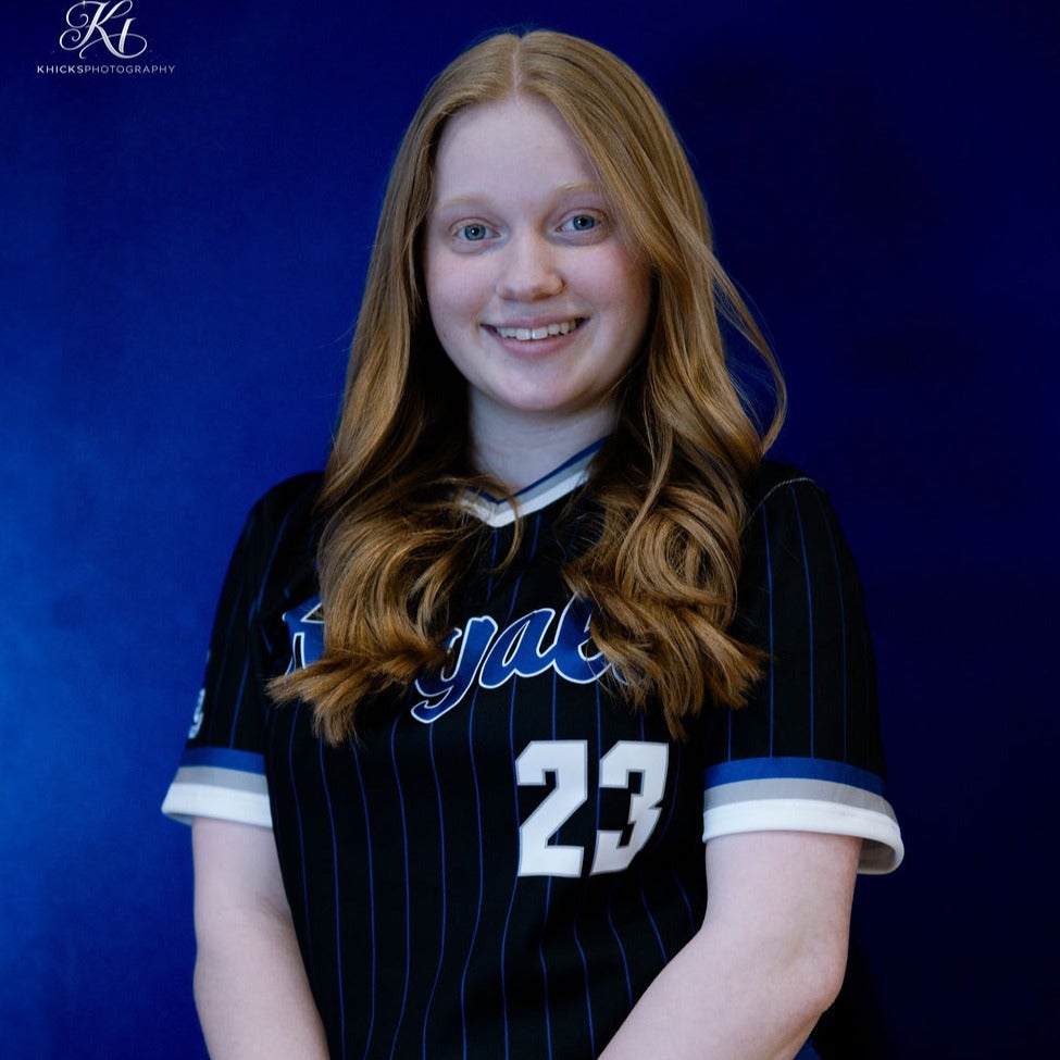 Jennifer Hanacek mugshot