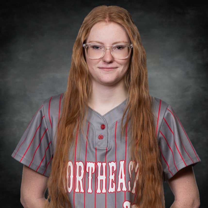 Marsha Shirley mugshot