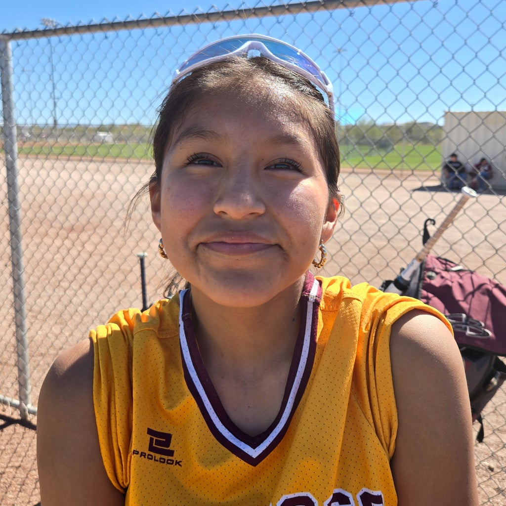 Tatum Upshaw mugshot