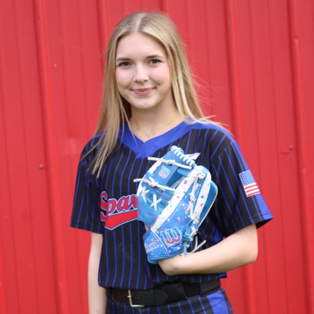 Addalynn Howard mugshot