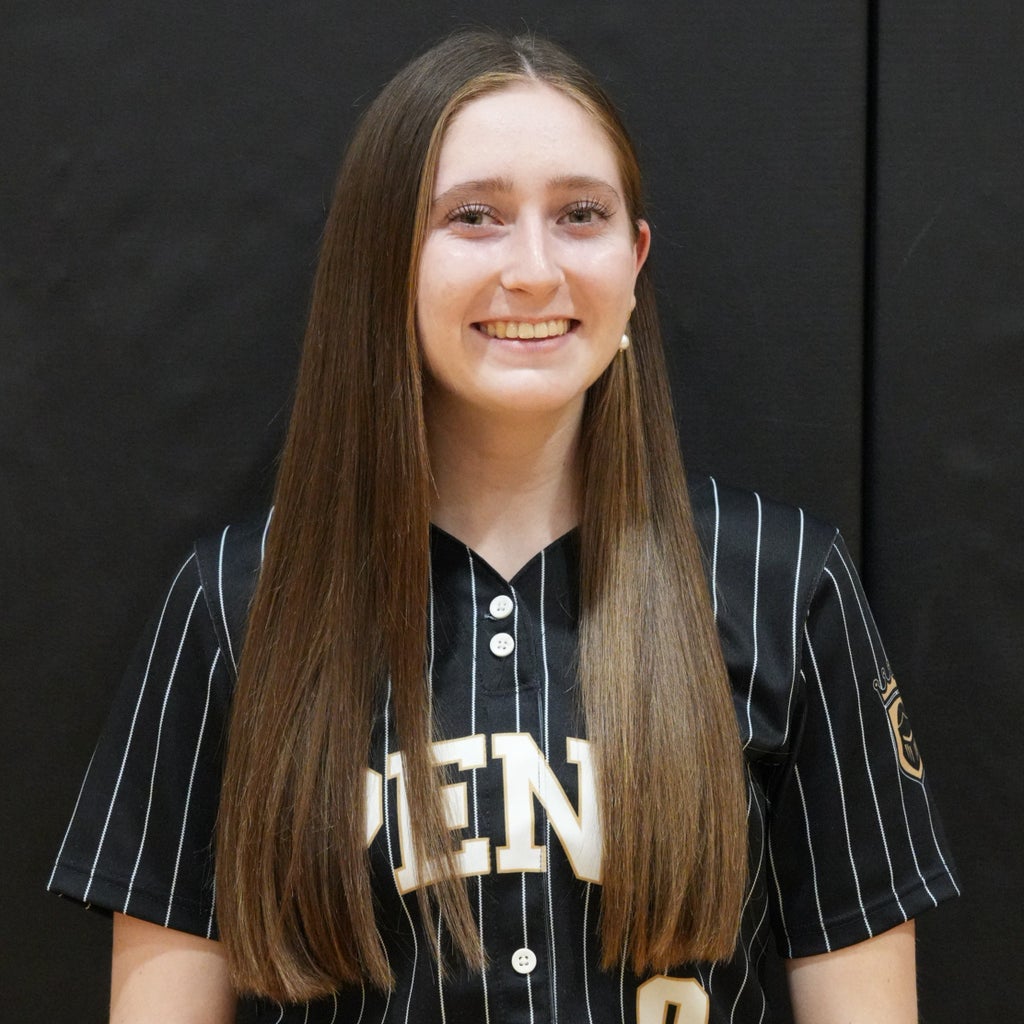 Carson Petty mugshot