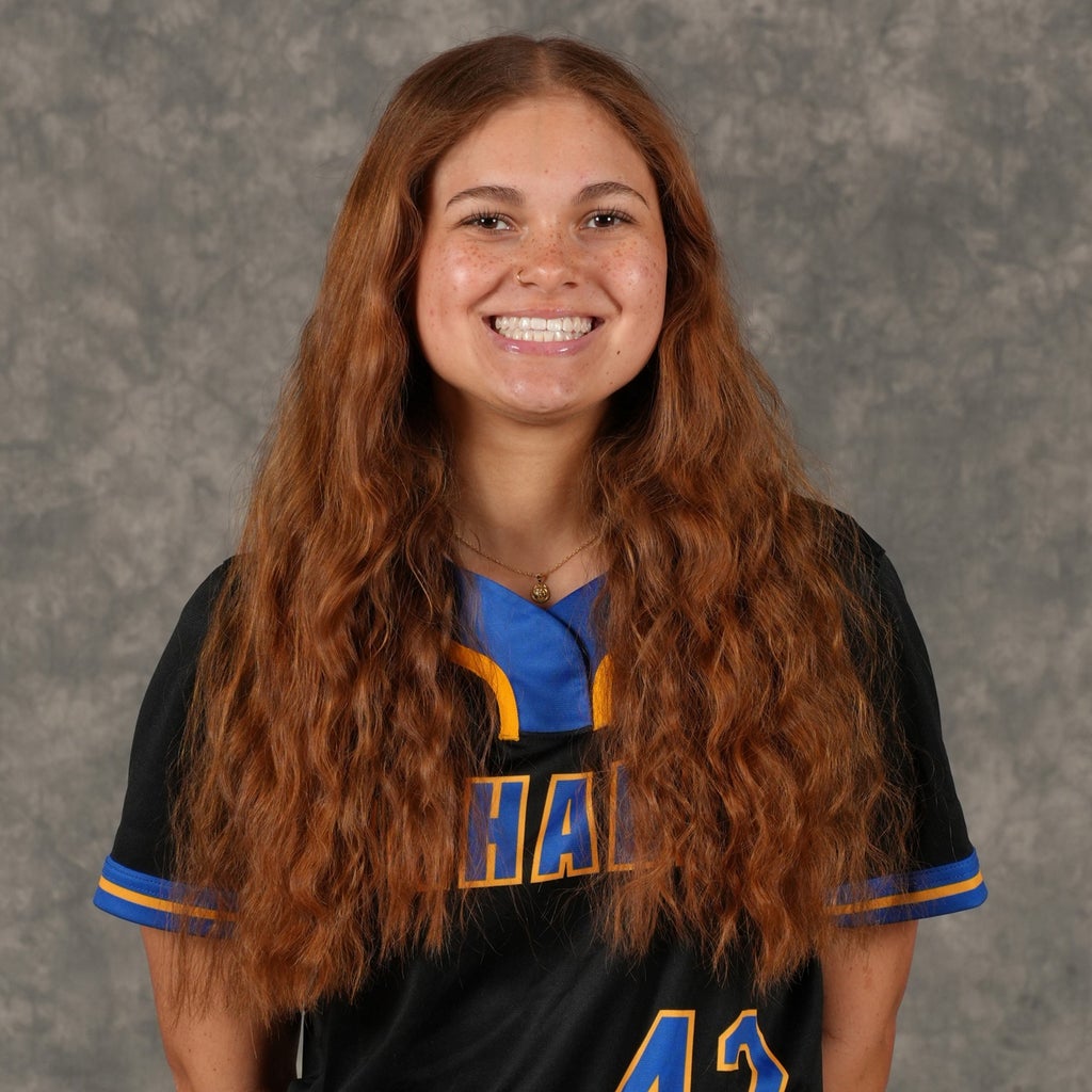 Maya Ash mugshot