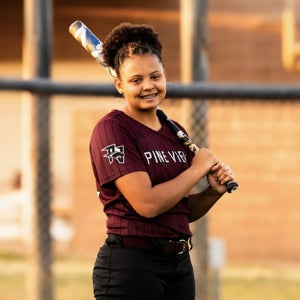 Hannah Jones mugshot