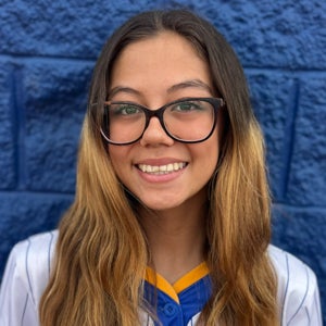 Kelcey Noble mugshot