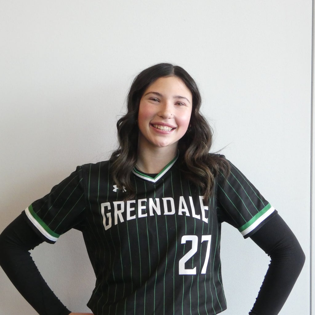 Giselle Paszkiewicz mugshot