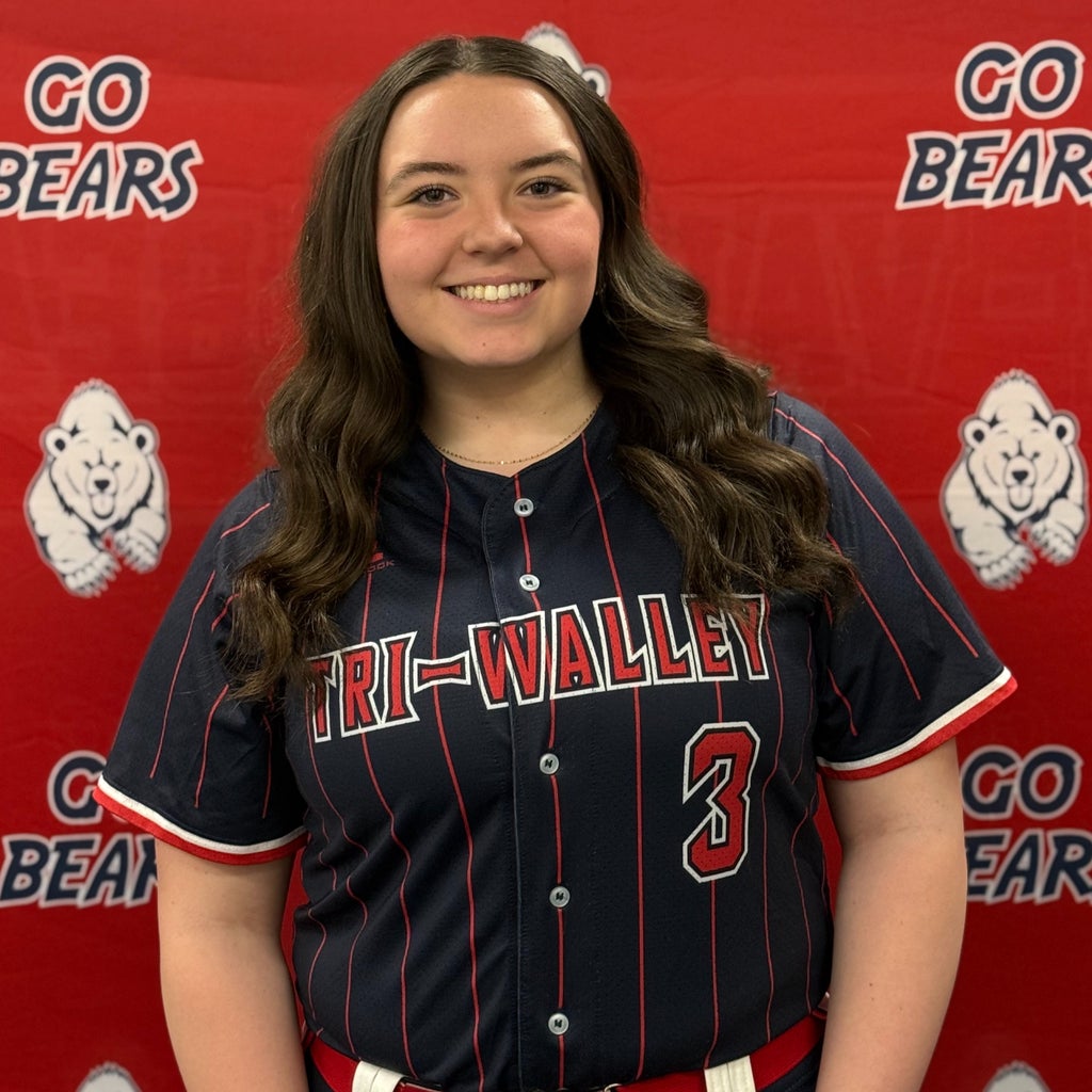 Caitlyn Monell mugshot