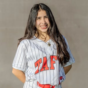 Sophia Arreazola-Cortez mugshot