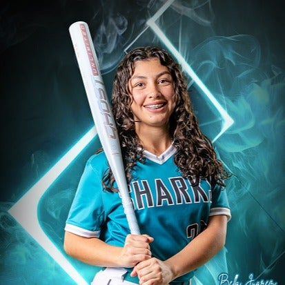 Isabella Juarez mugshot