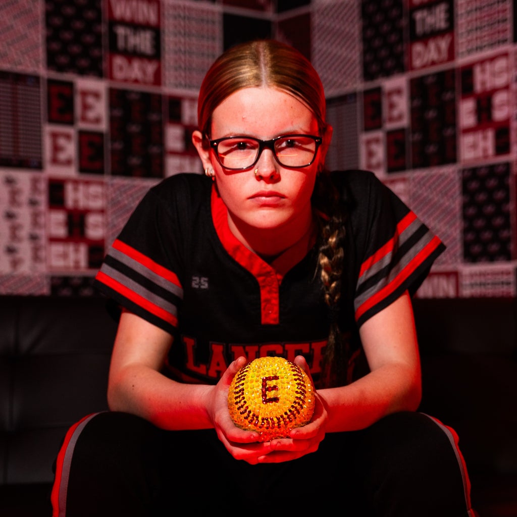 Brylynn Dora mugshot