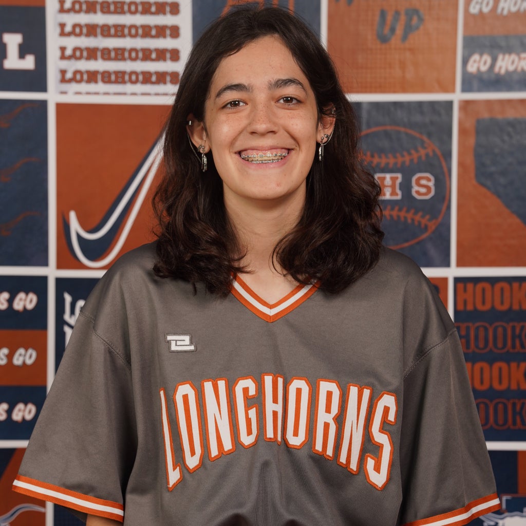 Samantha Williams mugshot