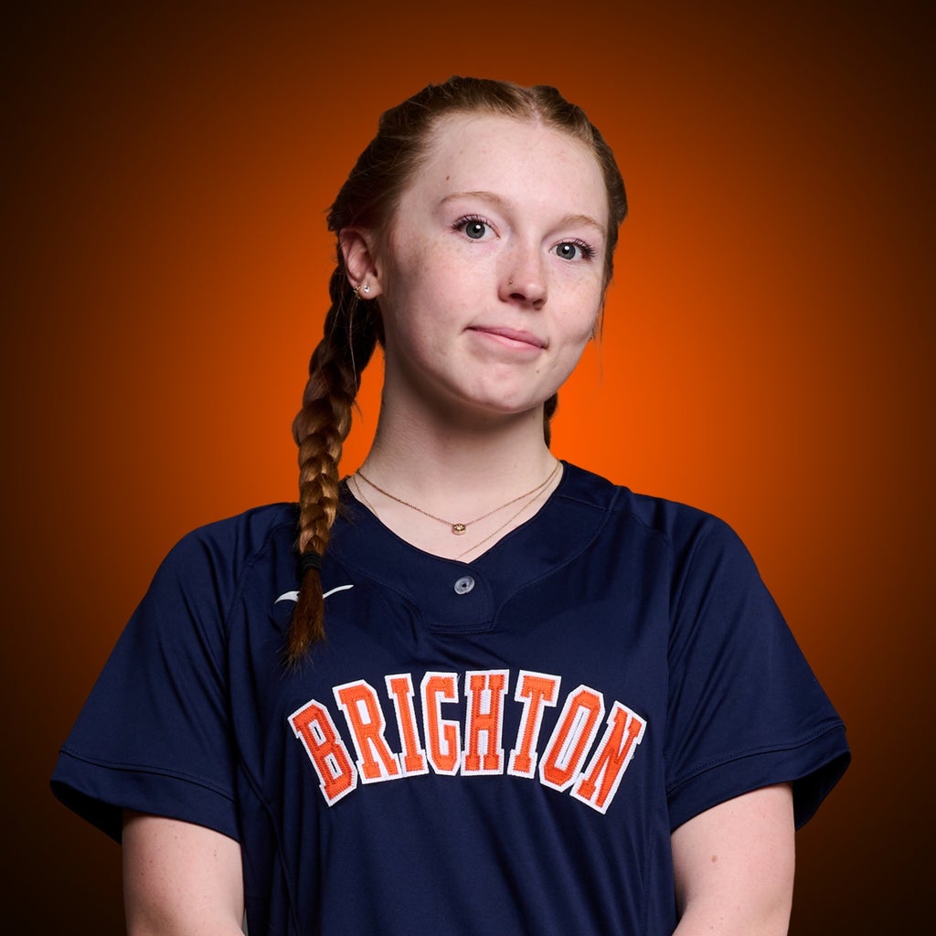 Kaedence Springer mugshot