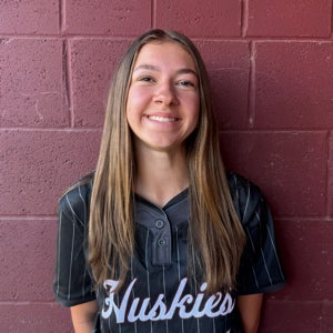 Brooke Pinks mugshot