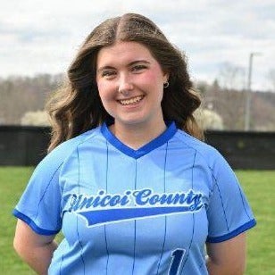 Emalyn Linkous mugshot