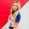 Avery Obert