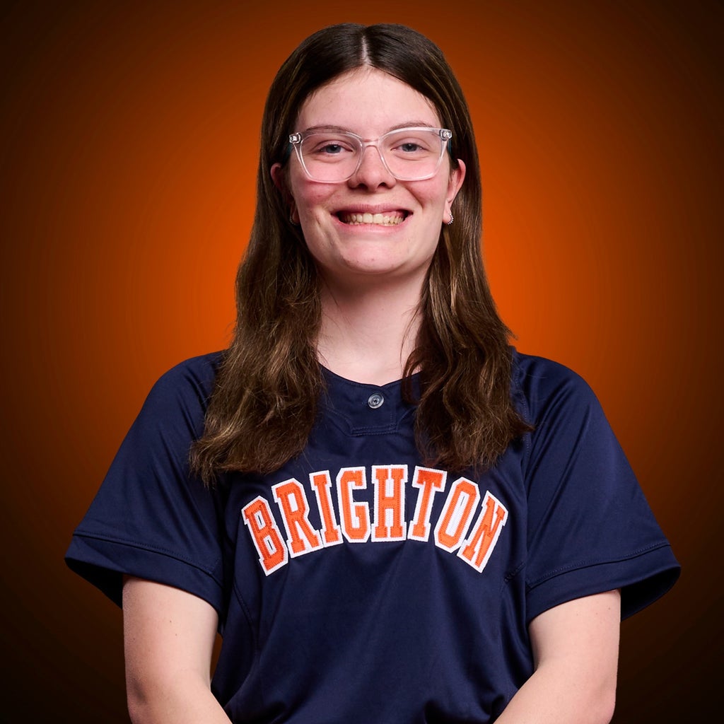 Hannah Bedford mugshot