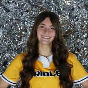 Maura McCormick mugshot
