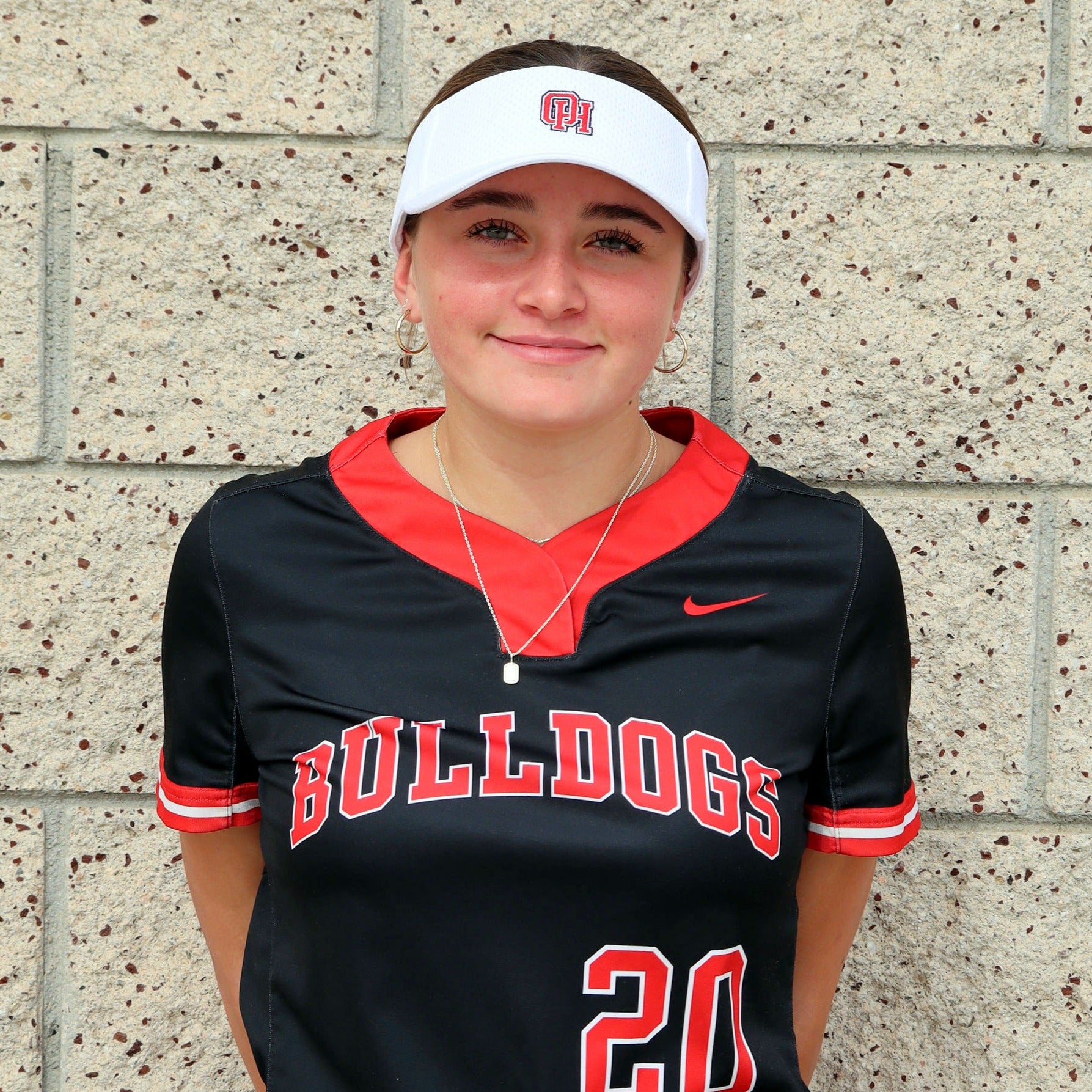 MARLEE FLORE mugshot