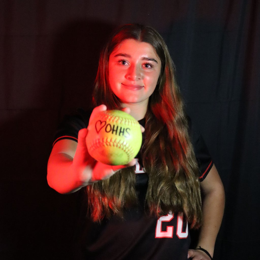 MARLEE FLORES mugshot