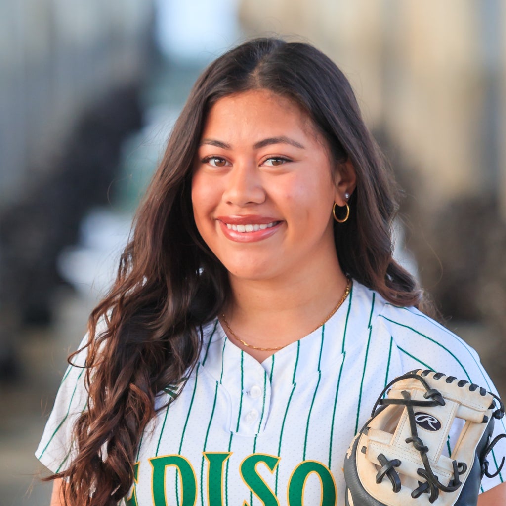 Avea Niumata mugshot