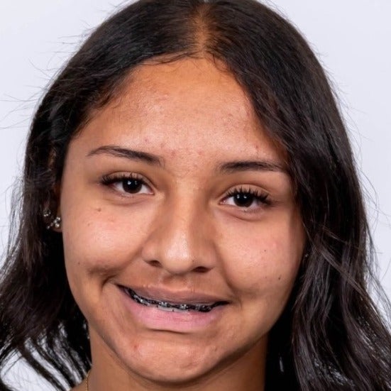 Amaris Martinez mugshot