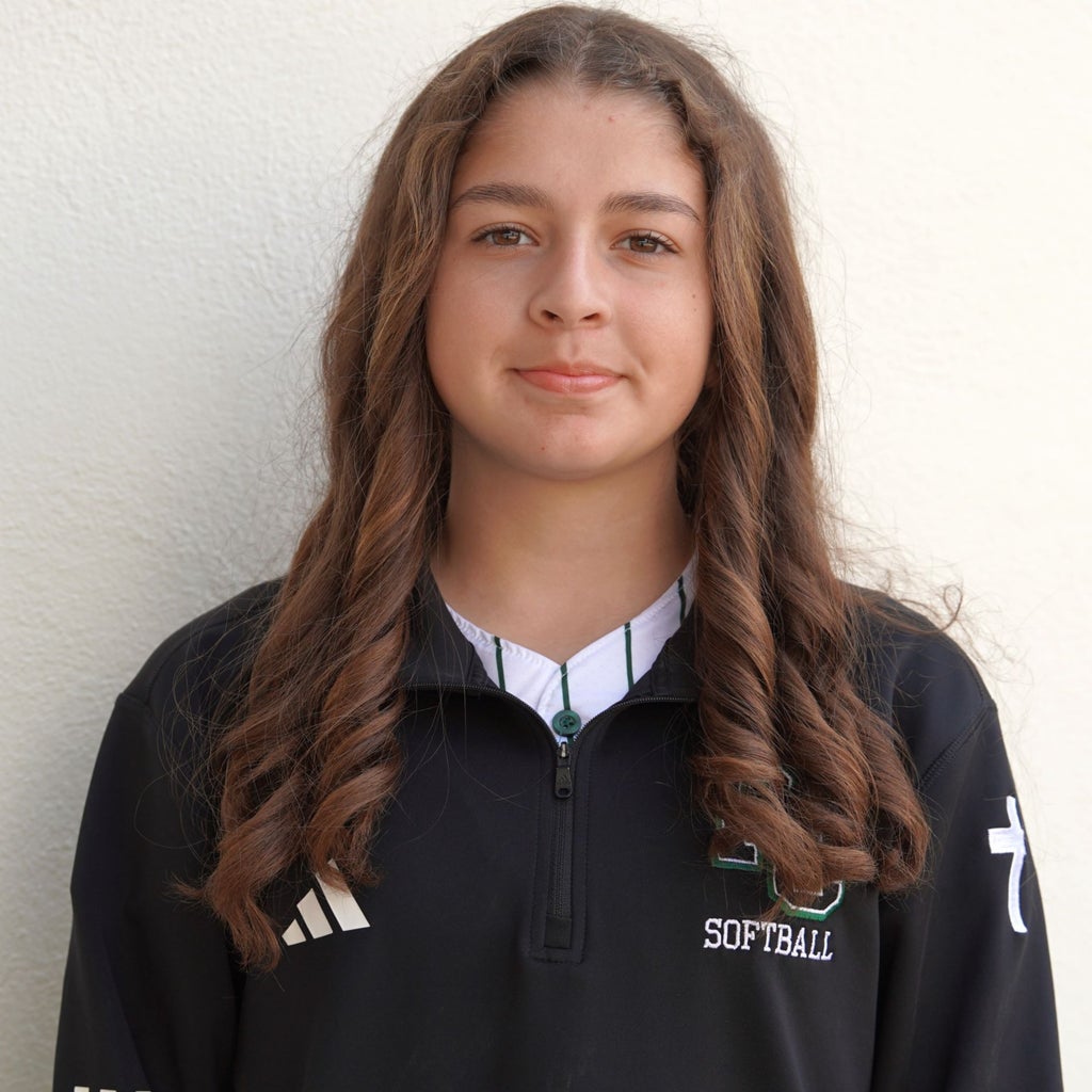 Riley Contreras mugshot