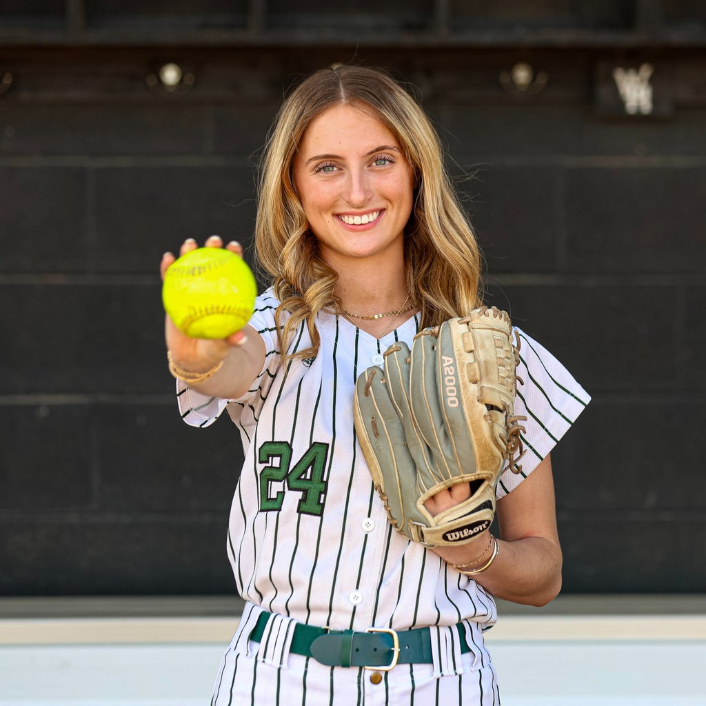 Ryleigh Jeffries mugshot