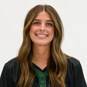 Alyssa Gomez mugshot