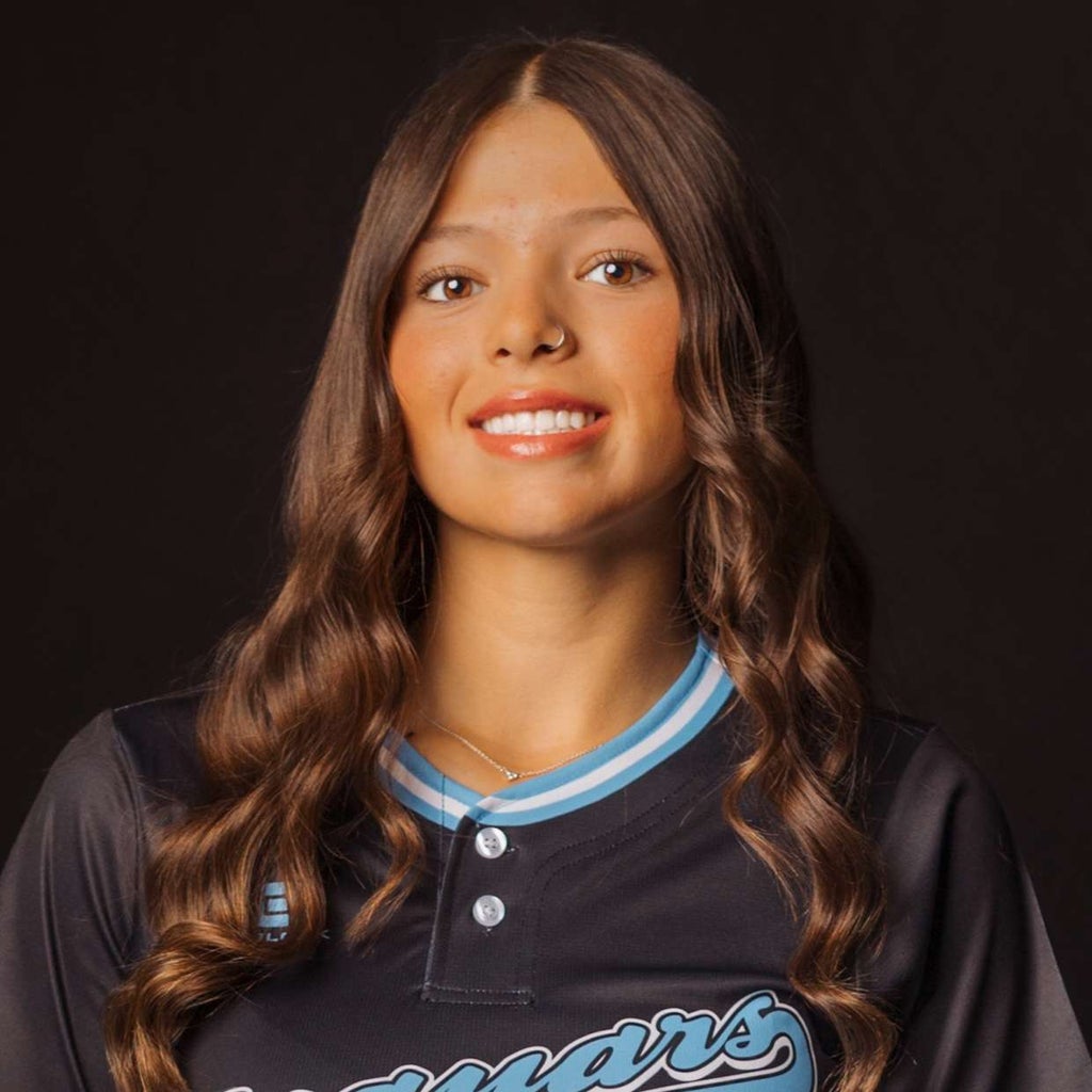 Kaylie Taylor mugshot