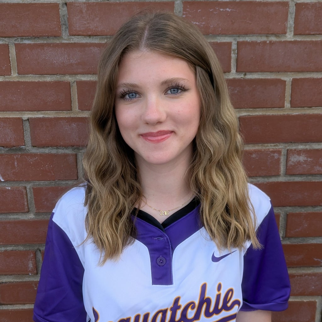 Teigen Vinson mugshot