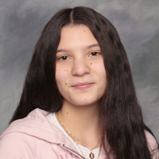 A. Fernandez Jimenez