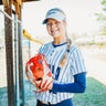 Macy Morgan