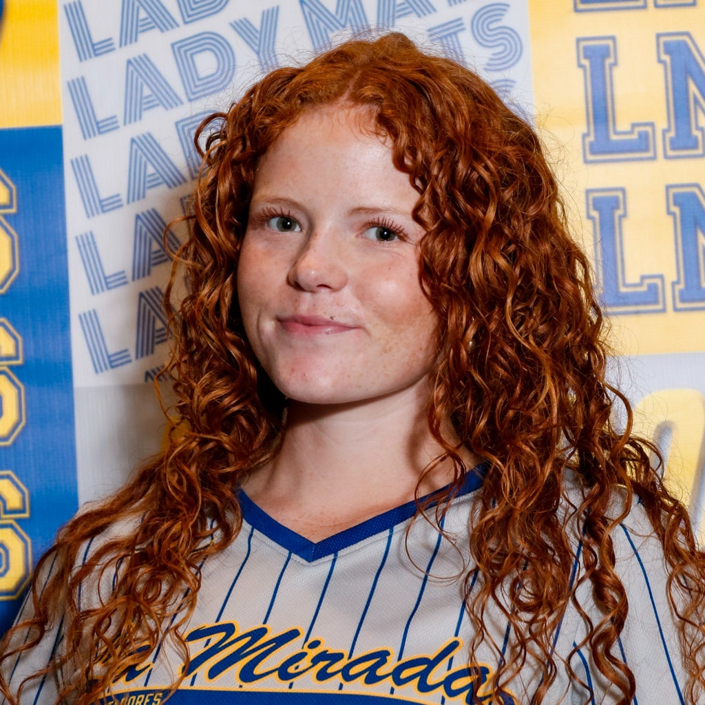 Reese Hilliard mugshot