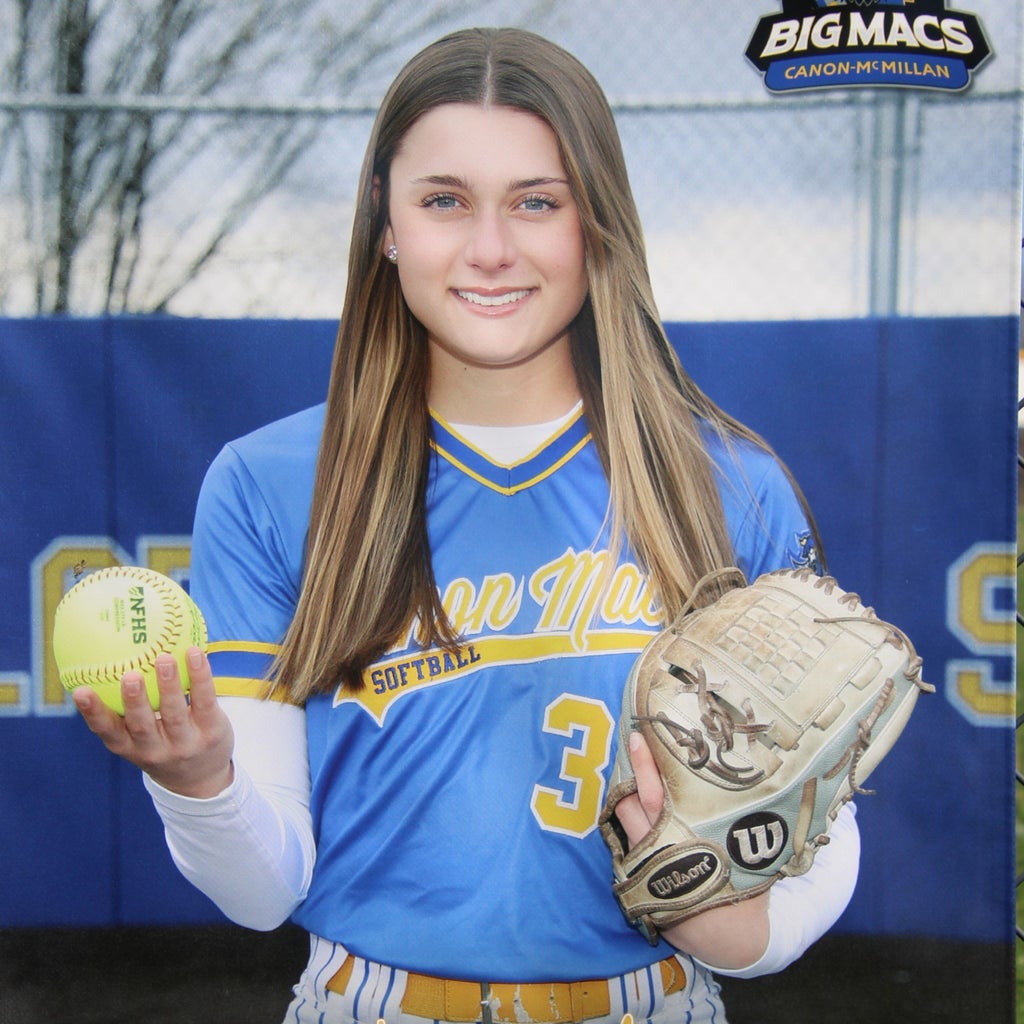 Brooke Bumer mugshot