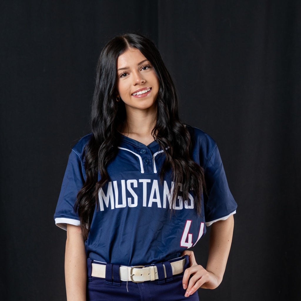 Melanie Quintero mugshot