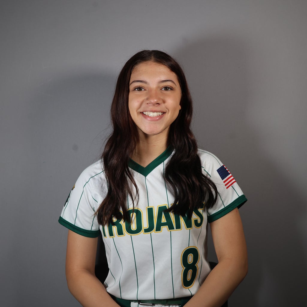 Morgan Miller mugshot