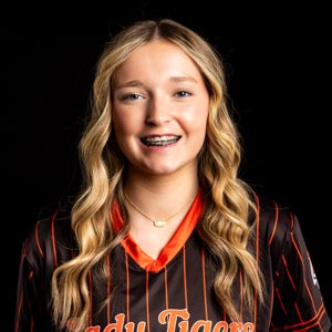 Addison Farley mugshot