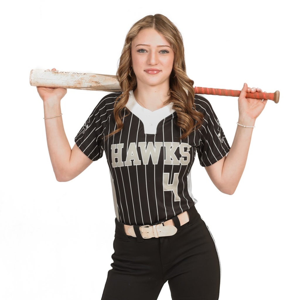 Kendell Chavez mugshot