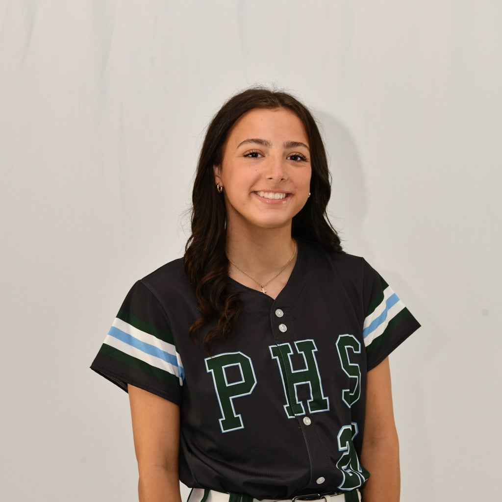 Marleigh Blackwell mugshot