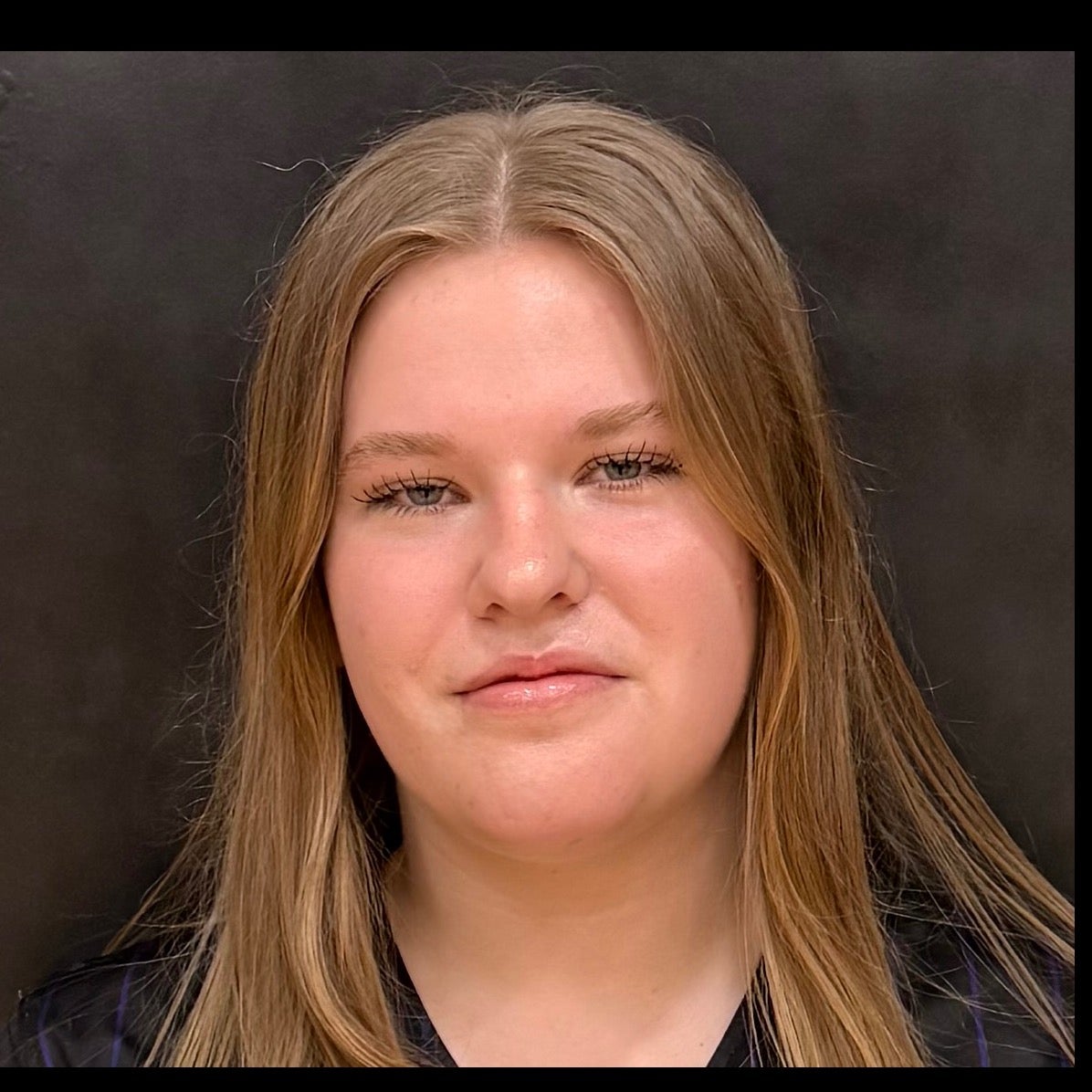 Chessa Sickels mugshot