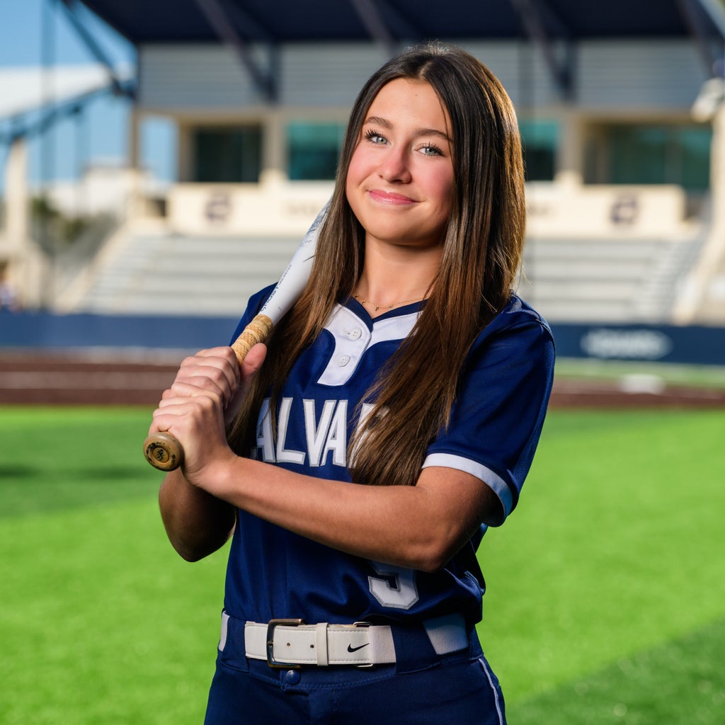 Ashlyn Johnson mugshot