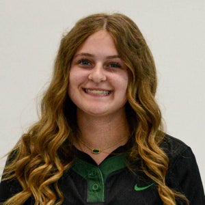 Alexis Gomez mugshot