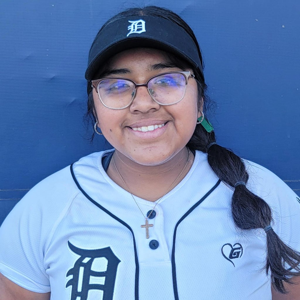 Celeste Flores mugshot