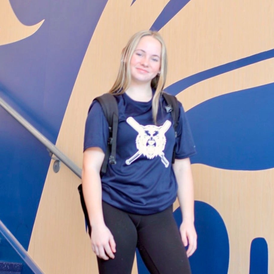 Autumn Forkum mugshot