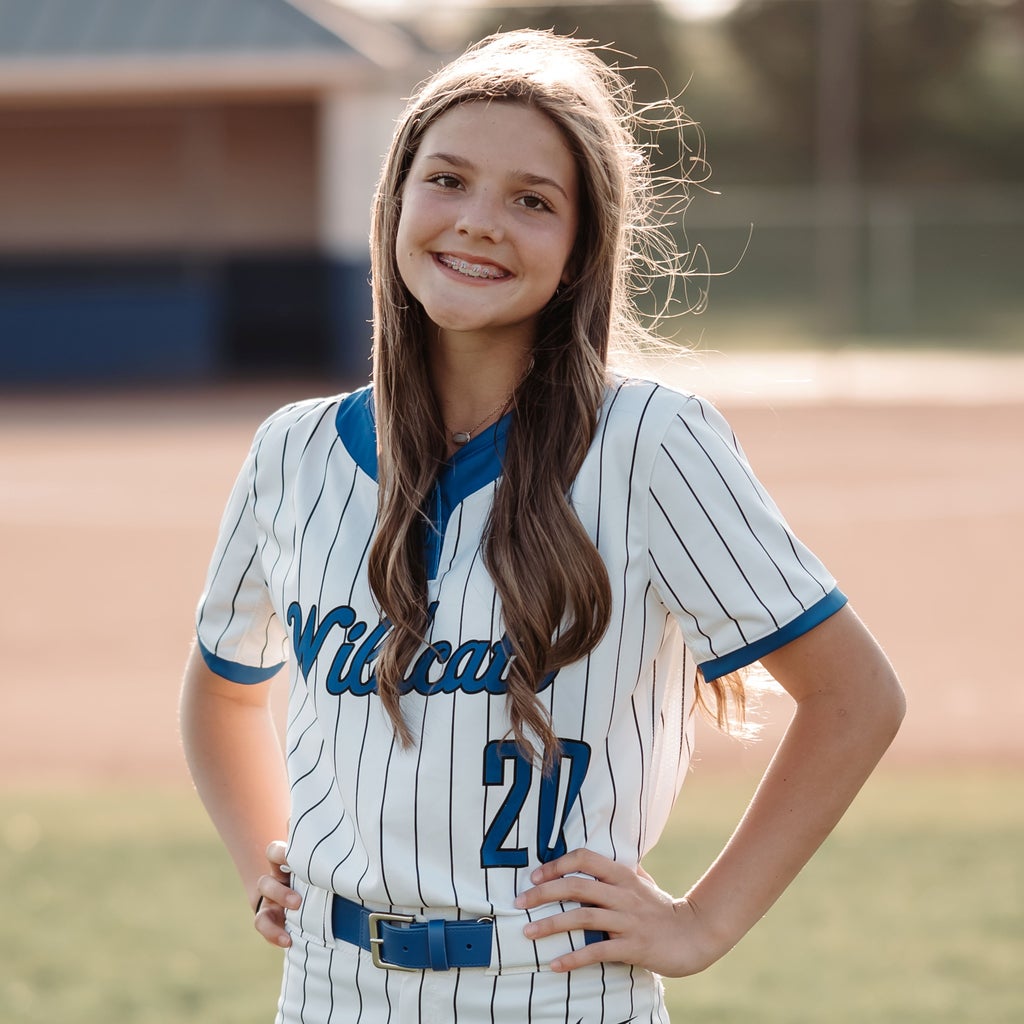 Jennee May Campbell mugshot