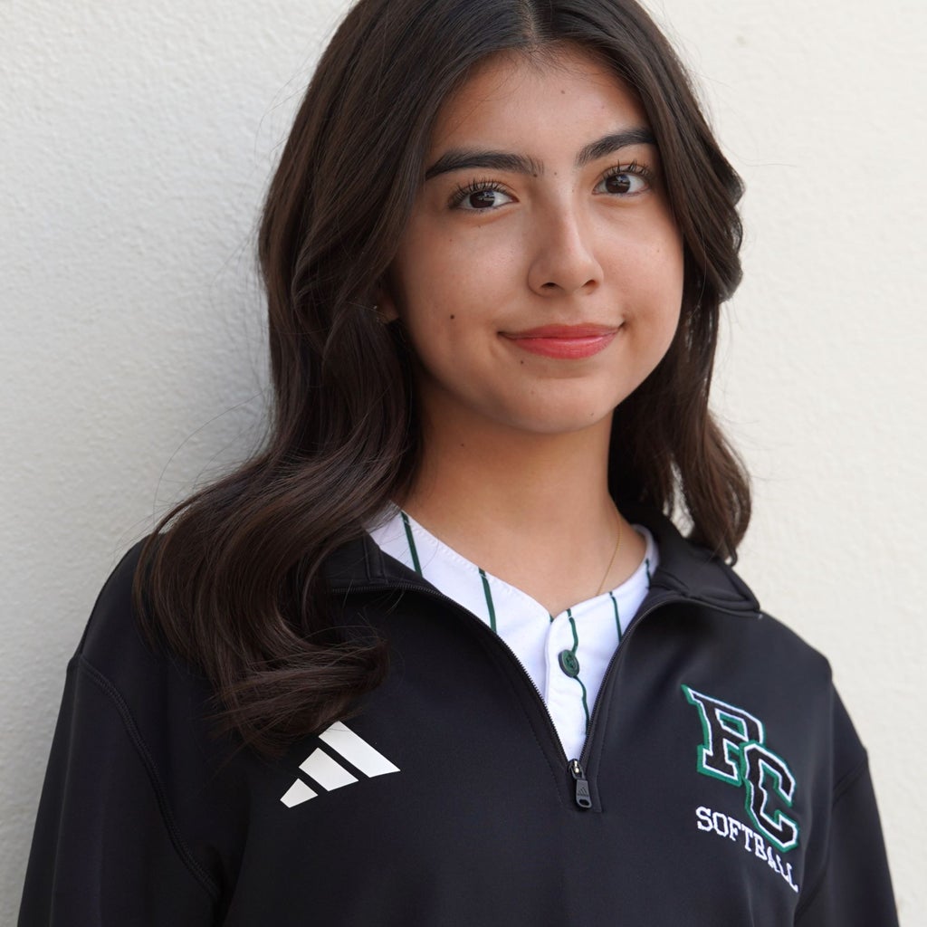 Abby Hernandez mugshot