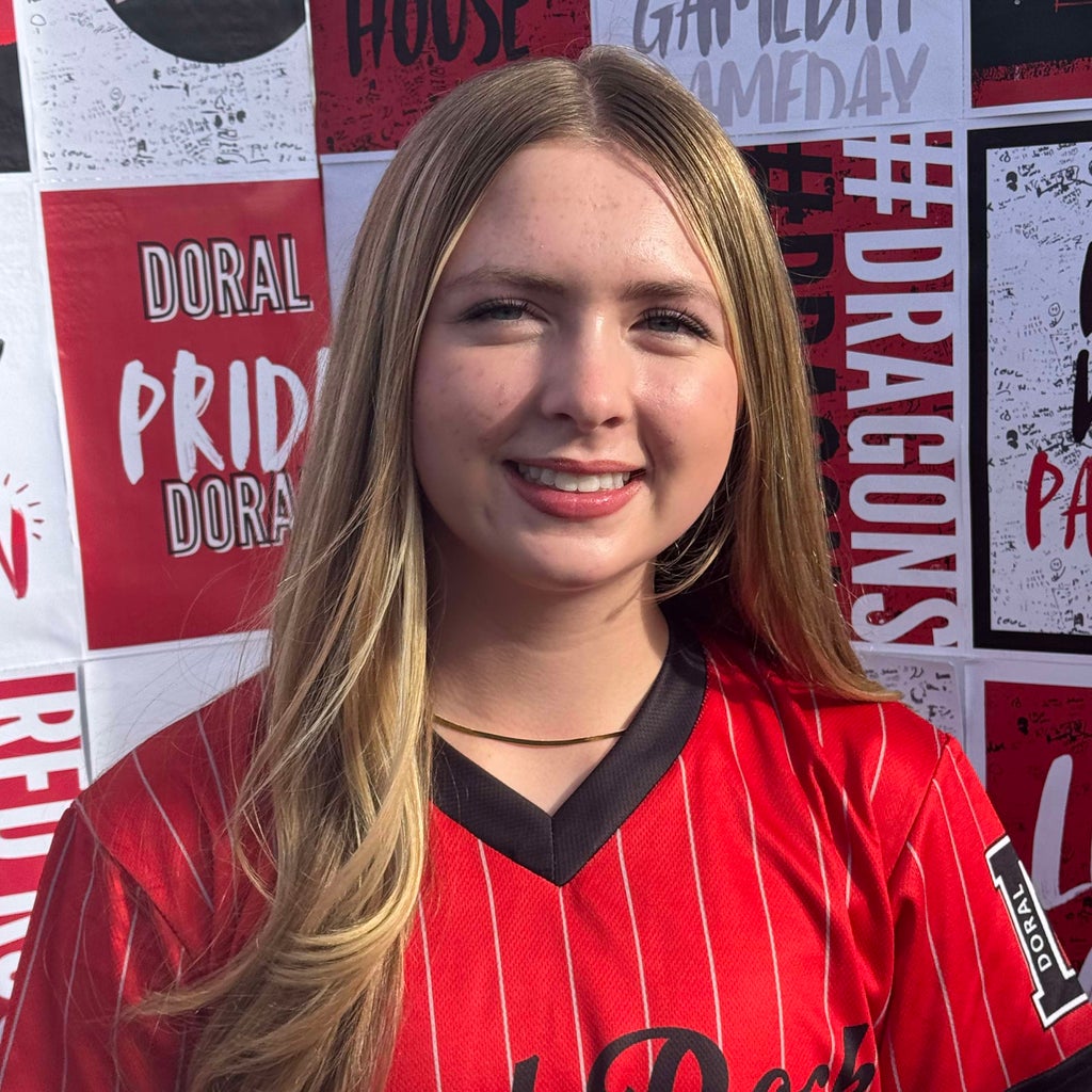 Ella Brannon mugshot