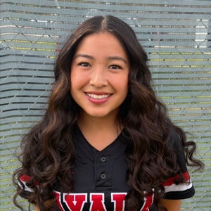 Jayden Tamura mugshot