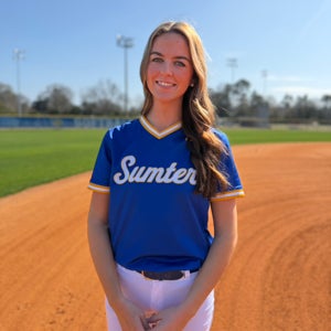 Paisley McDougal mugshot