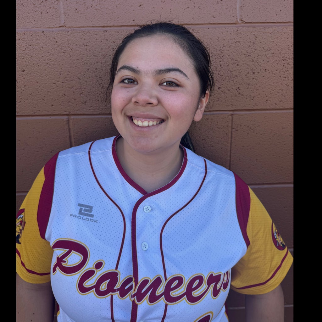 Jasmyne Llanos mugshot