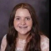 Maris Farner mugshot